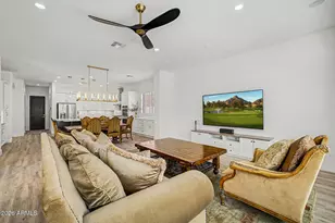 20763 W Holt Dr, Buckeye, AZ 85396 - Photo 29