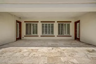 20763 W Holt Dr, Buckeye, AZ 85396 - Photo 5
