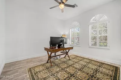 20763 W Holt Drive, Buckeye, AZ 85396 - Photo 71