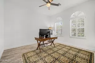 20763 W Holt Dr, Buckeye, AZ 85396 - Photo 71