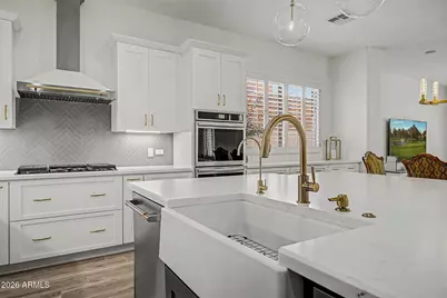 20763 W Holt Drive, Buckeye, AZ 85396 - Photo 41