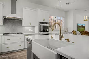 20763 W Holt Dr, Buckeye, AZ 85396 - Photo 41