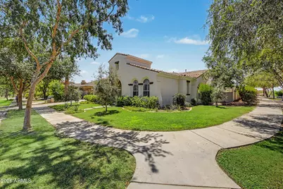 20763 W Holt Drive, Buckeye, AZ 85396 - Photo 7