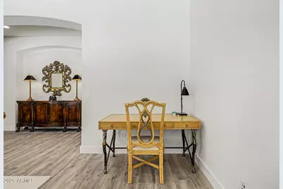 20763 W Holt Drive, Buckeye, AZ 85396 - Photo 35