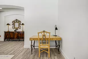 20763 W Holt Dr, Buckeye, AZ 85396 - Photo 35
