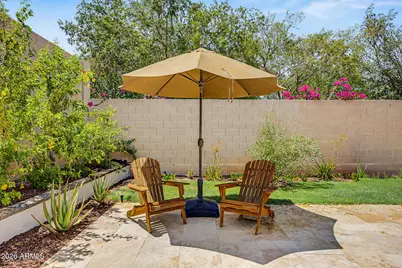20763 W Holt Drive, Buckeye, AZ 85396 - Photo 87