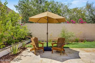 20763 W Holt Dr, Buckeye, AZ 85396 - Photo 87
