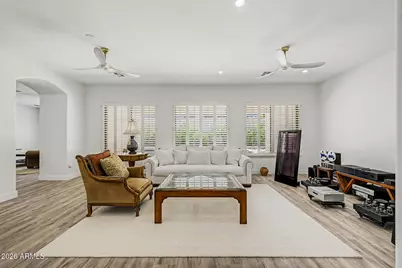 20763 W Holt Drive, Buckeye, AZ 85396 - Photo 39