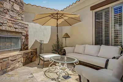 20763 W Holt Drive, Buckeye, AZ 85396 - Photo 15