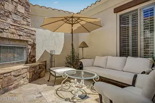 20763 W Holt Dr, Buckeye, AZ 85396 - Photo 15