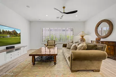 20763 W Holt Drive, Buckeye, AZ 85396 - Photo 25