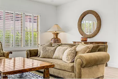20763 W Holt Drive, Buckeye, AZ 85396 - Photo 33