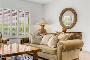 20763 W Holt Dr, Buckeye, AZ 85396 - Photo 33