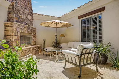 20763 W Holt Drive, Buckeye, AZ 85396 - Photo 13