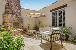 20763 W Holt Dr, Buckeye, AZ 85396 - Photo 13