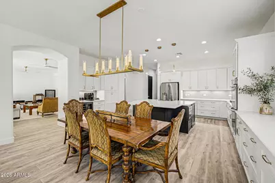 20763 W Holt Drive, Buckeye, AZ 85396 - Photo 55