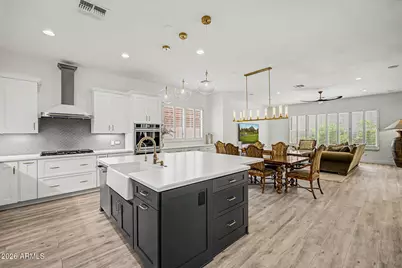 20763 W Holt Drive, Buckeye, AZ 85396 - Photo 23