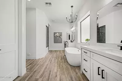 20763 W Holt Drive, Buckeye, AZ 85396 - Photo 61