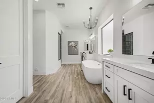 20763 W Holt Dr, Buckeye, AZ 85396 - Photo 61