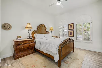 20763 W Holt Drive, Buckeye, AZ 85396 - Photo 69