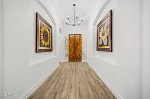 20763 W Holt Dr, Buckeye, AZ 85396 - Photo 19