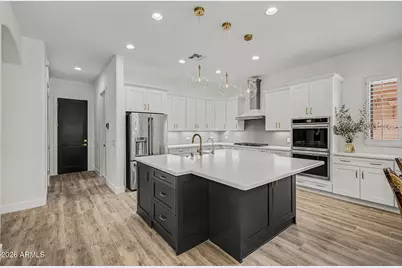 20763 W Holt Drive, Buckeye, AZ 85396 - Photo 21