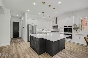 20763 W Holt Dr, Buckeye, AZ 85396 - Photo 21