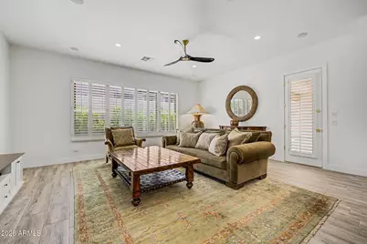 20763 W Holt Drive, Buckeye, AZ 85396 - Photo 27