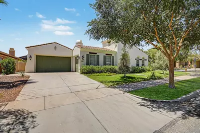 20763 W Holt Drive, Buckeye, AZ 85396 - Photo 3