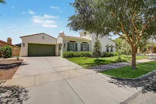 20763 W Holt Dr, Buckeye, AZ 85396 - Photo 3