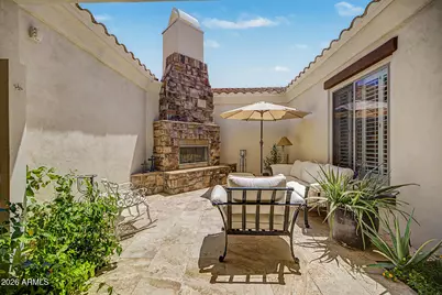 20763 W Holt Drive, Buckeye, AZ 85396 - Photo 11