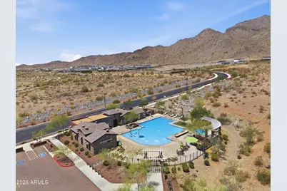 21236 W Yale Street, Buckeye, AZ 85396 - Photo 43