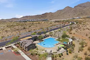 21236 W Yale St, Buckeye, AZ 85396 - Photo 43