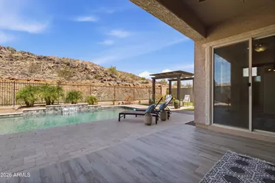 21236 W Yale Street, Buckeye, AZ 85396 - Photo 3