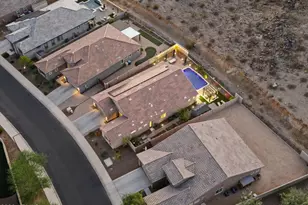 21236 W Yale St, Buckeye, AZ 85396 - Photo 39