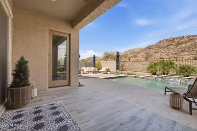 21236 W Yale Street, Buckeye, AZ 85396 - Photo 5