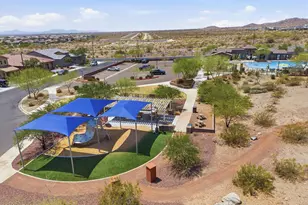21236 W Yale St, Buckeye, AZ 85396 - Photo 57