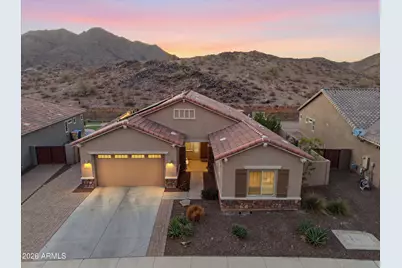 21236 W Yale Street, Buckeye, AZ 85396 - Photo 11