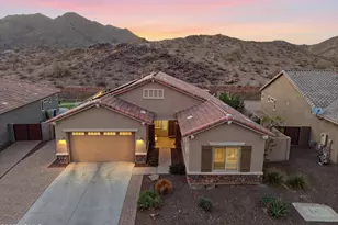 21236 W Yale St, Buckeye, AZ 85396 - Photo 11