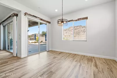 21236 W Yale Street, Buckeye, AZ 85396 - Photo 17