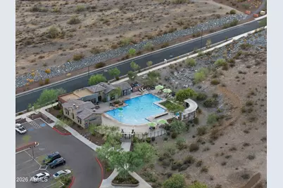 21236 W Yale Street, Buckeye, AZ 85396 - Photo 61