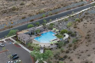 21236 W Yale St, Buckeye, AZ 85396 - Photo 61