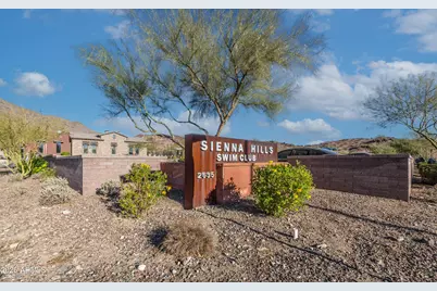 21236 W Yale Street, Buckeye, AZ 85396 - Photo 45