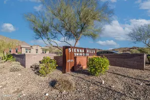 21236 W Yale St, Buckeye, AZ 85396 - Photo 45