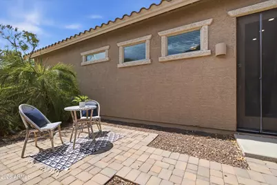 21236 W Yale Street, Buckeye, AZ 85396 - Photo 21