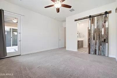 21236 W Yale Street, Buckeye, AZ 85396 - Photo 19