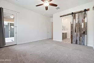 21236 W Yale St, Buckeye, AZ 85396 - Photo 19