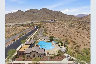 21236 W Yale Street, Buckeye, AZ 85396 - Photo 59