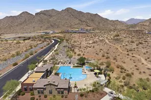 21236 W Yale St, Buckeye, AZ 85396 - Photo 59