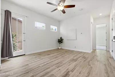 21236 W Yale Street, Buckeye, AZ 85396 - Photo 15